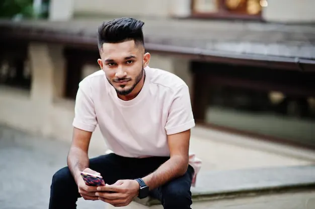 Male escort Alambagh Lucknow