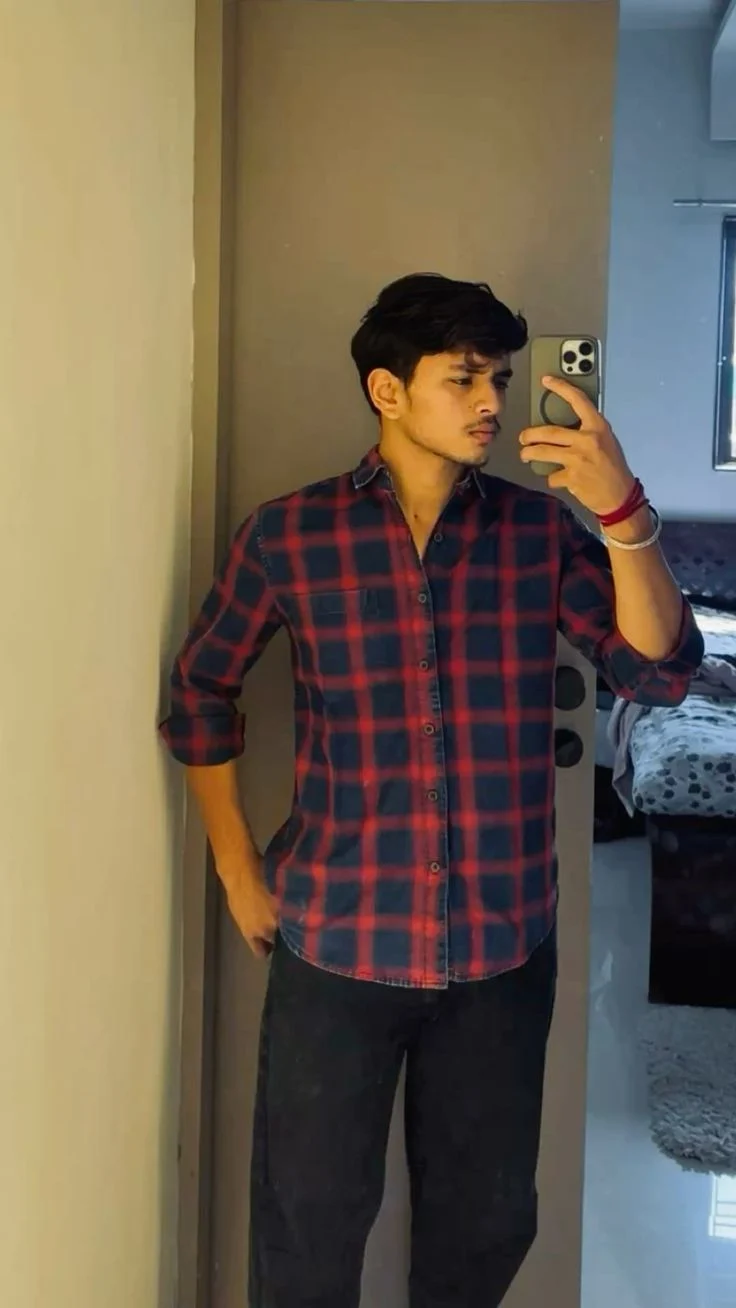 Call boy service Alambagh – female friendly